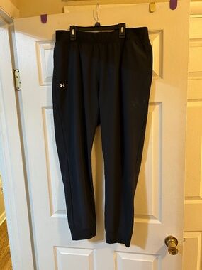 Under Armour Joggers
